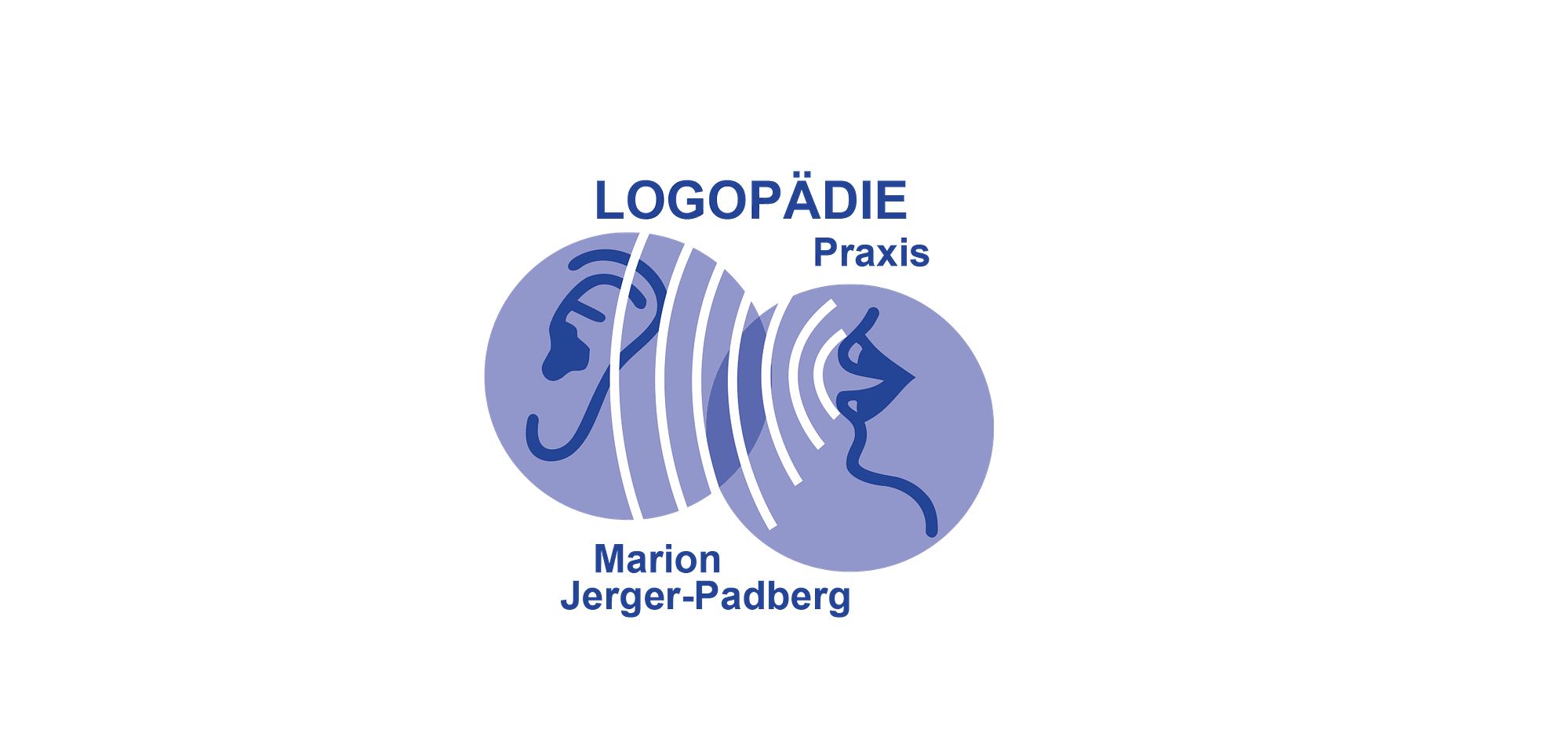 Logopädie Marion Padberg